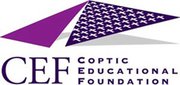 Coptic Educational Foundation