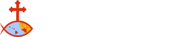 Coptic Orthodox Diocese of Los Angeles